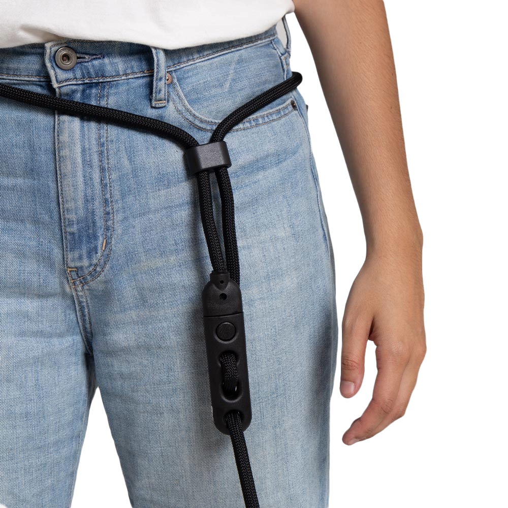 Повідець вільні руки Gotham