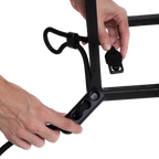 Повідець вільні руки Gotham