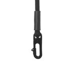 Повідець вільні руки Gotham