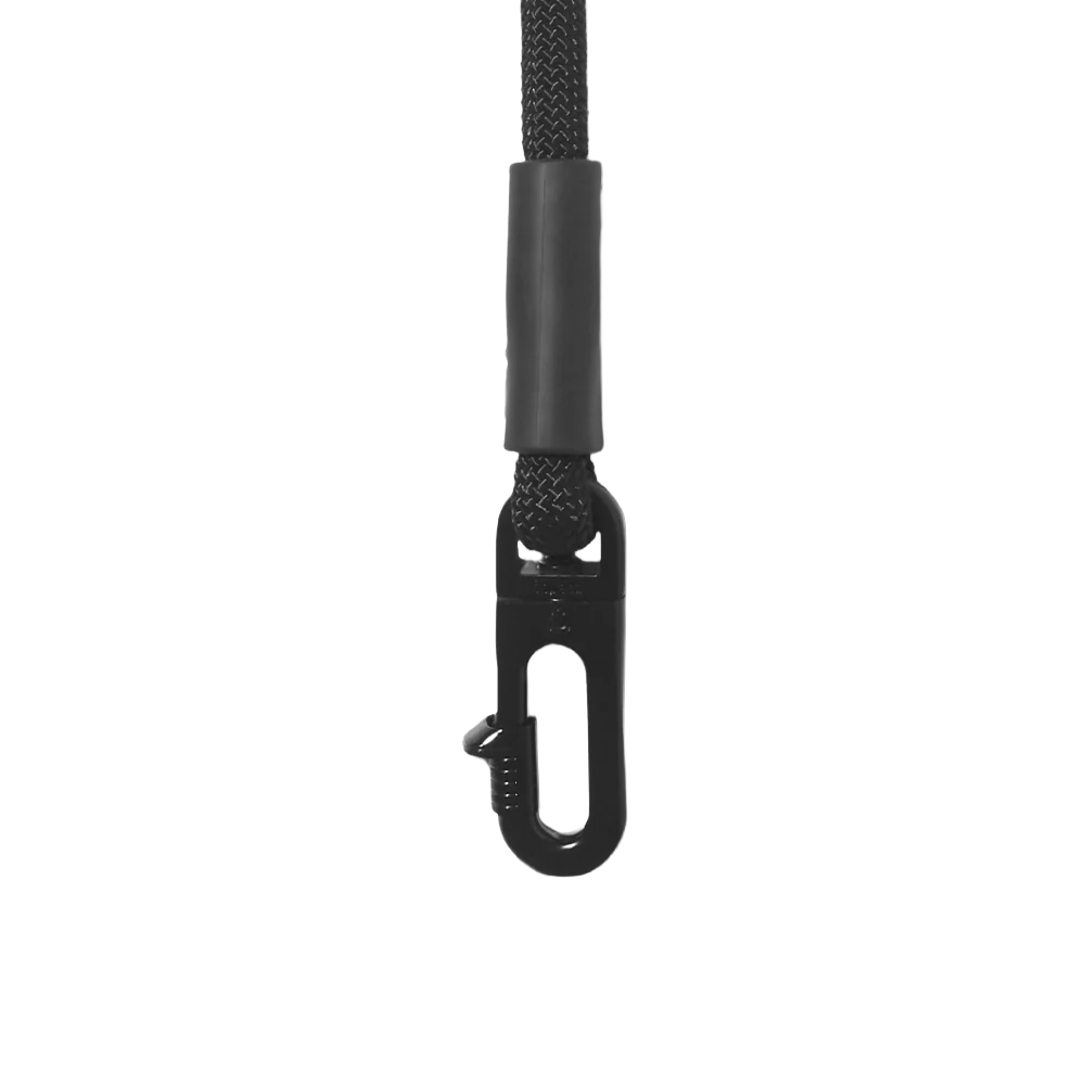 Повідець вільні руки Gotham