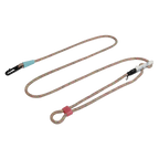 Повідець вільні руки Zee.Dog - Gravity