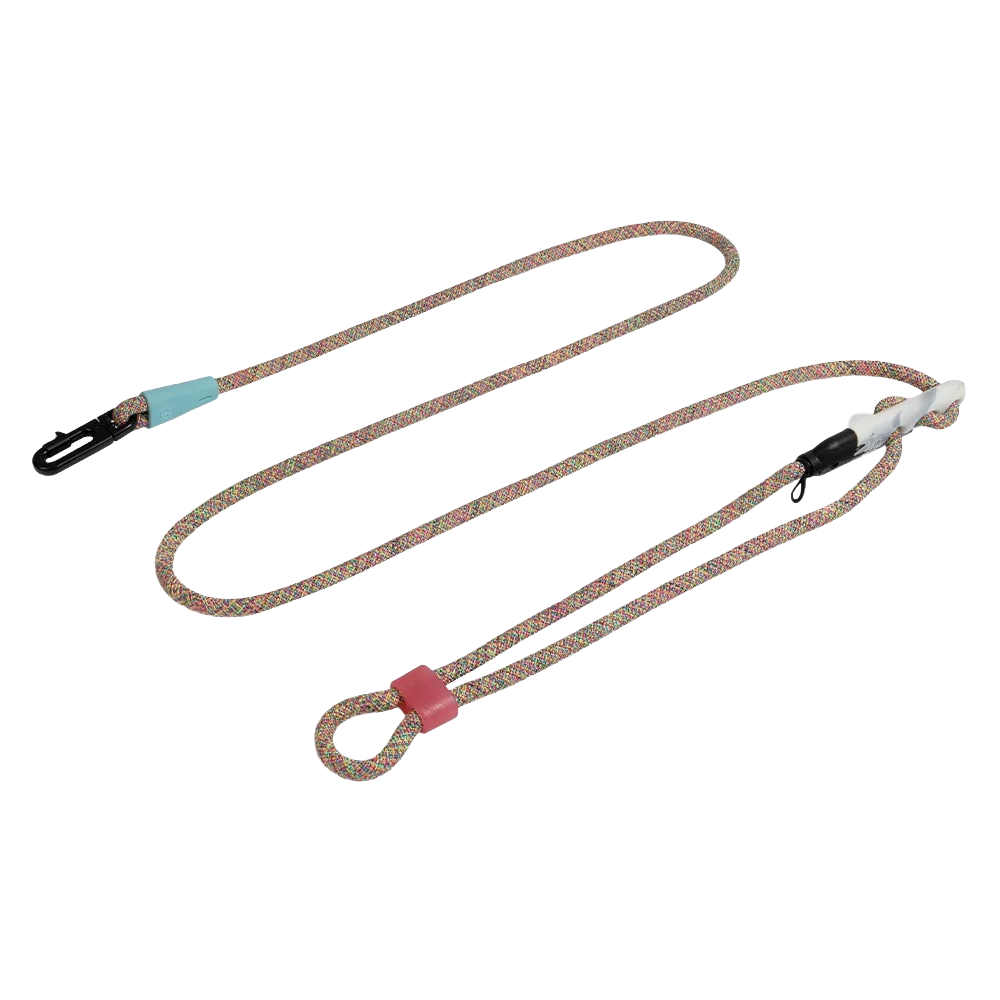 Повідець вільні руки Zee.Dog - Gravity