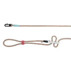 Повідець вільні руки Zee.Dog - Gravity