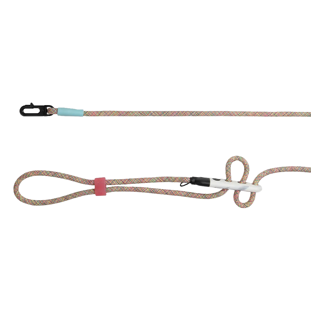 Повідець вільні руки Zee.Dog - Gravity