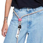 Повідець вільні руки Zee.Dog - Gravity