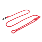 Повідець вільні руки Zee.Dog - Neon Coral