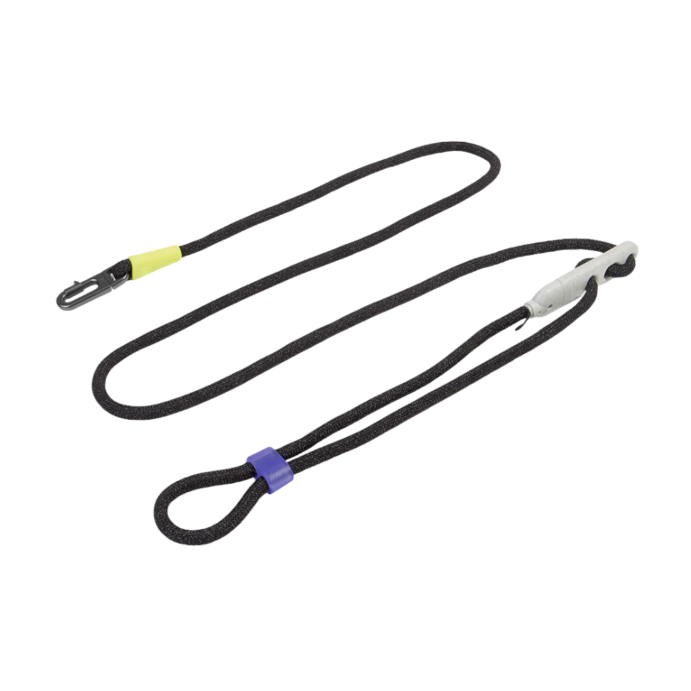 Повідець вільні руки NOX