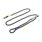Повідець вільні руки NOX