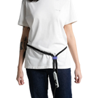 Повідець вільні руки NOX