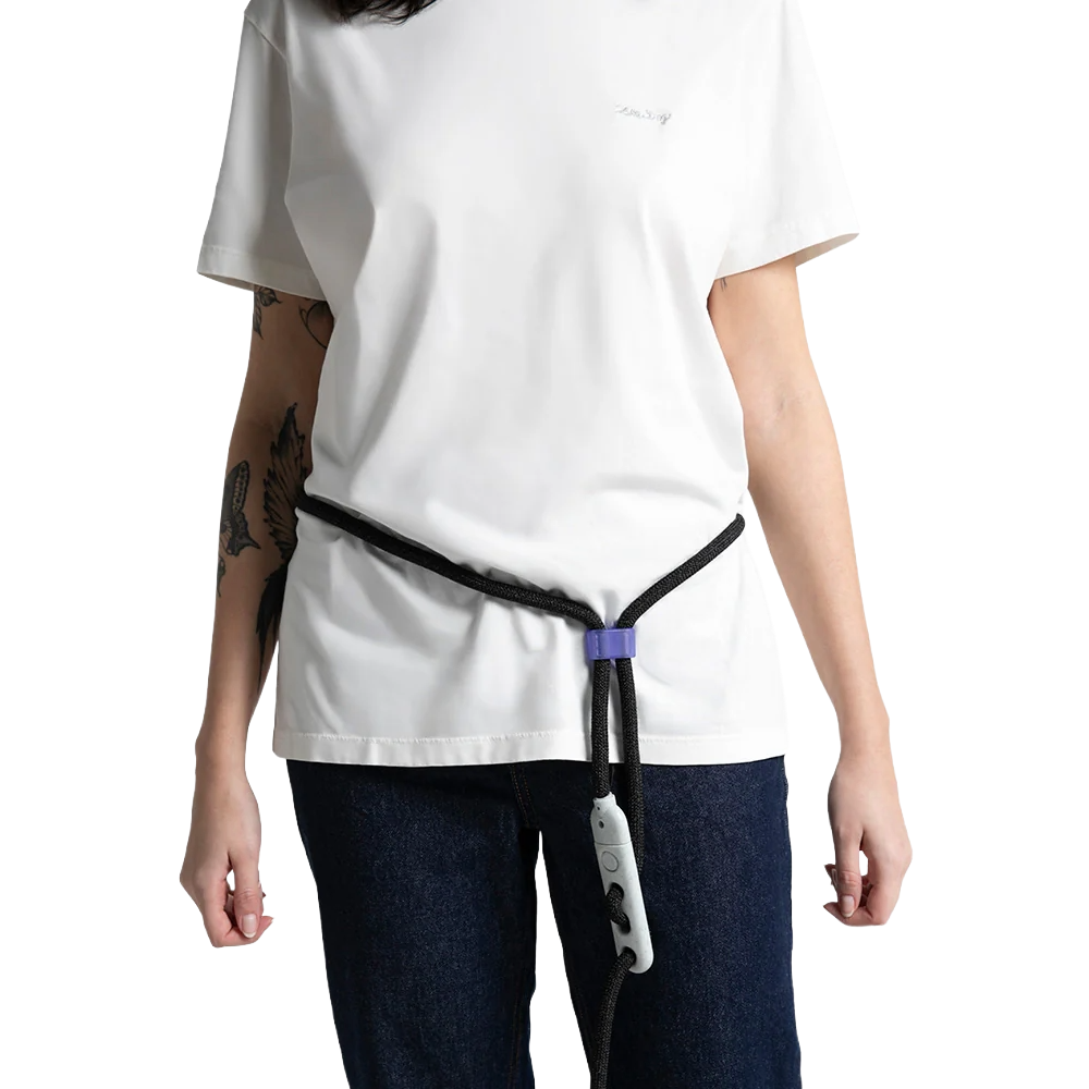 Повідець вільні руки NOX