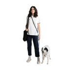 Повідець вільні руки NOX