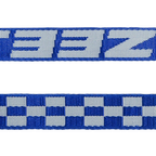 Шлея для собак Zee.Dog - Astro H-Harness