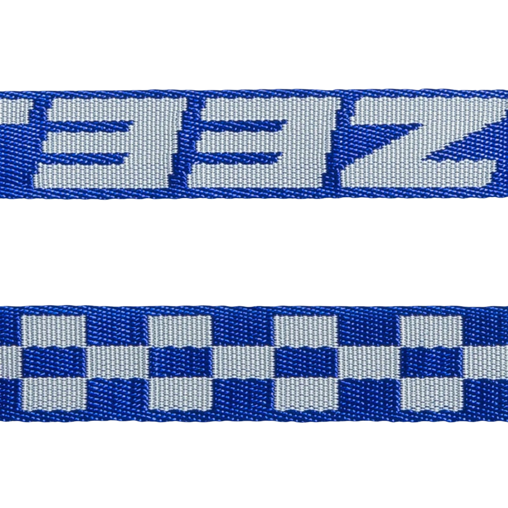 Шлея для собак Zee.Dog - Astro H-Harness