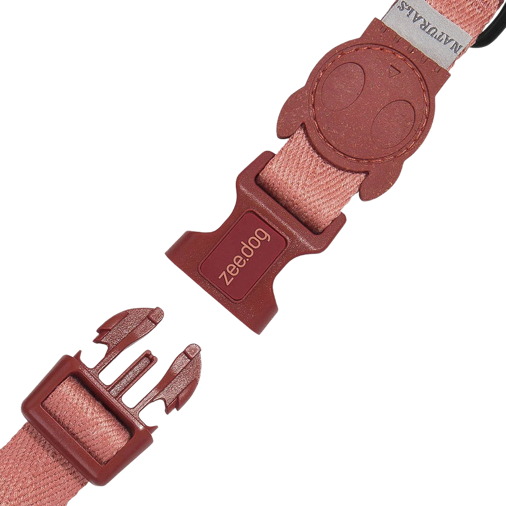 Шлея для собак Zee.Dog - Canyon H-Harness