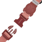 Шлея для собак Zee.Dog - Canyon H-Harness