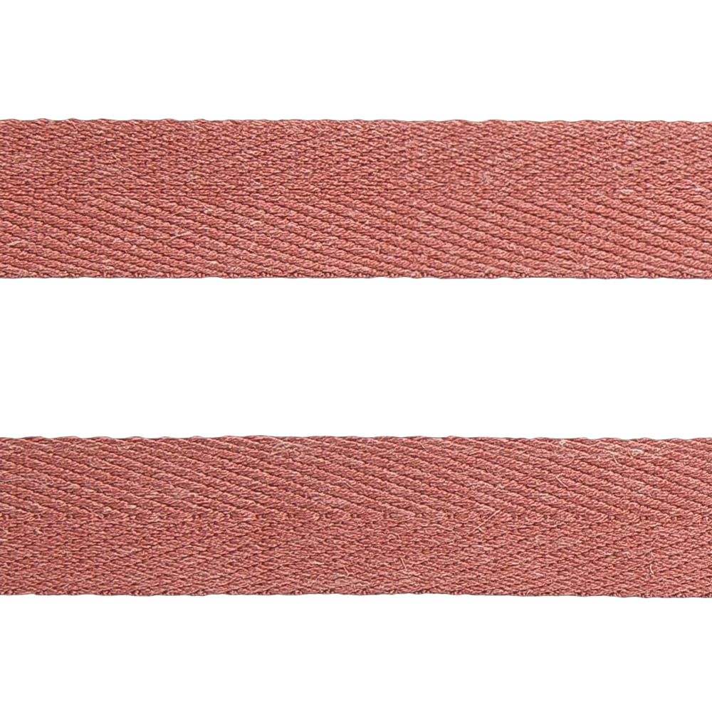 Шлея для собак Zee.Dog - Canyon H-Harness