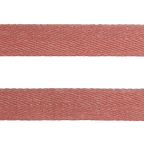 Шлея для собак Zee.Dog - Canyon H-Harness