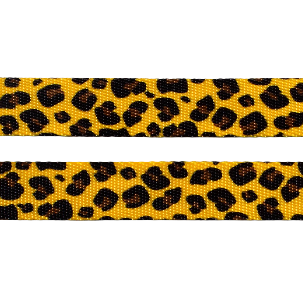 Шлея для собак Zee.Dog - Honey H-Harness