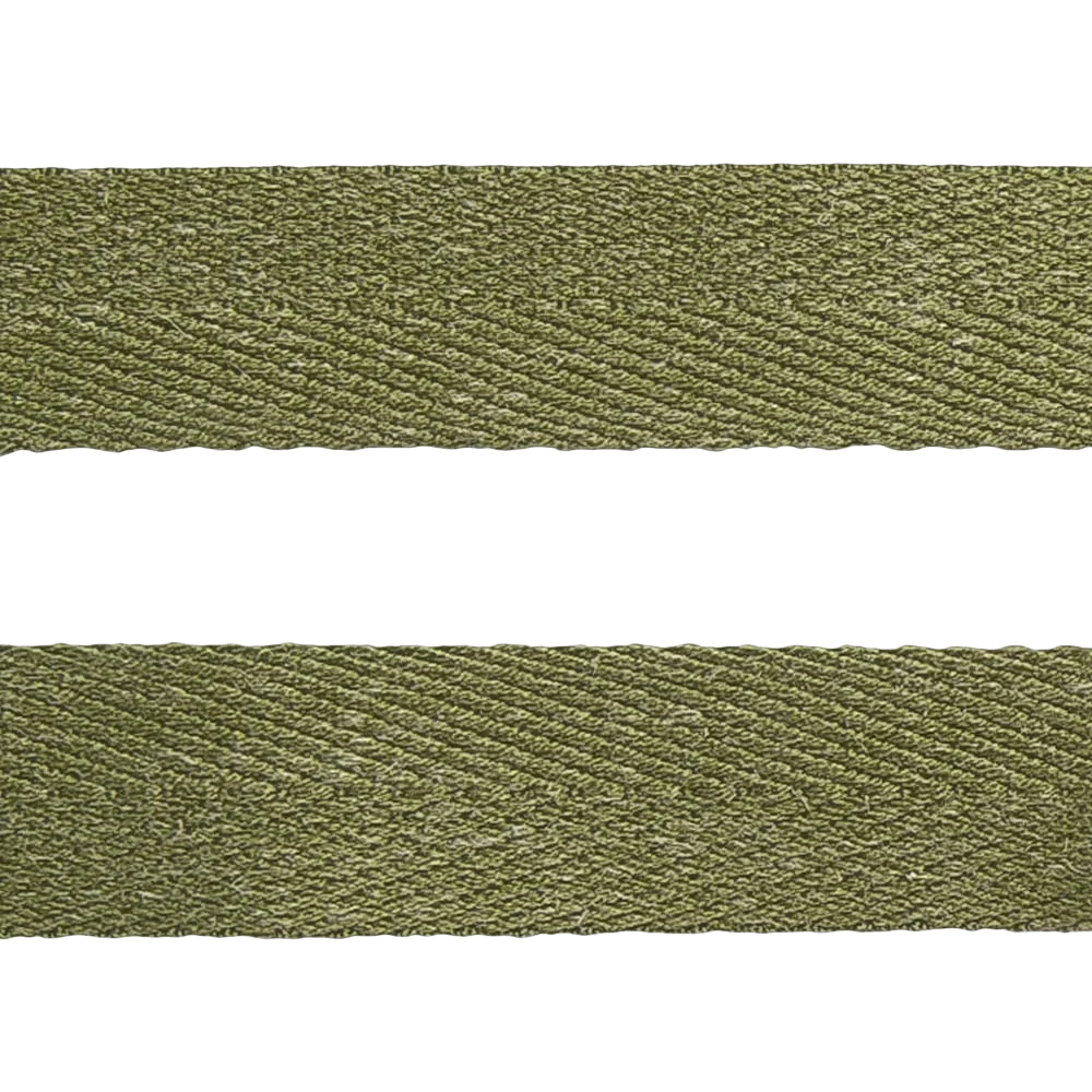 Шлея для собак Zee.Dog - Moss H-Harness