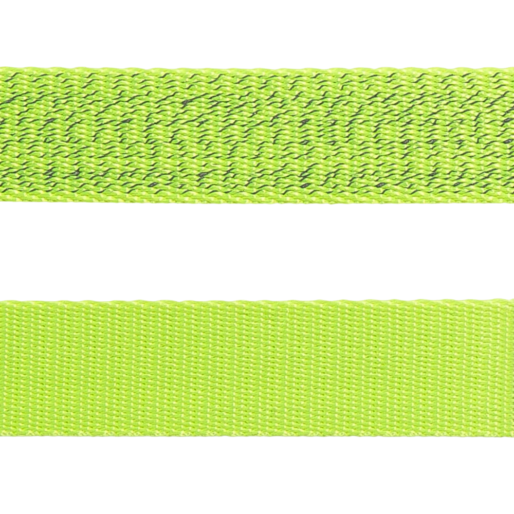 Шлея для собак Zee.Dog - NOX Lumen H-Harness