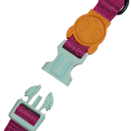 Шлея для собак Zee.Dog - NOX Sidus H-Harness