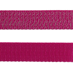 Шлея для собак Zee.Dog - NOX Sidus H-Harness