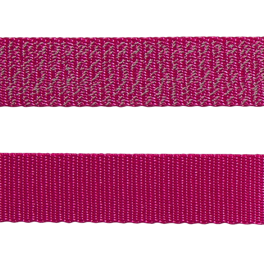 Шлея для собак Zee.Dog - NOX Sidus H-Harness