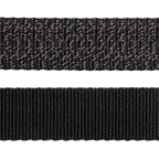 Шлея для собак Zee.Dog - NOX  H-Harness