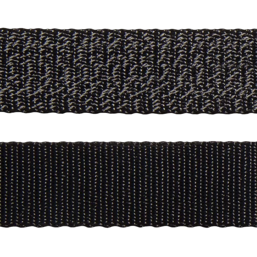 Шлея для собак Zee.Dog - NOX  H-Harness