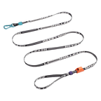 Повідець для собак Zee.Dog - Long Leash Primo, 3м