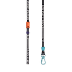 Повідець для собак Zee.Dog - Long Leash Primo, 3м