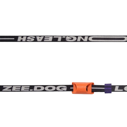 Повідець для собак Zee.Dog - Long Leash Primo, 3м