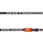 Повідець для собак Zee.Dog - Long Leash Primo, 3м