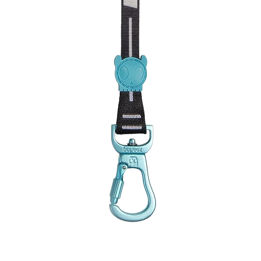 Повідець для собак Zee.Dog - Long Leash Primo, 3м