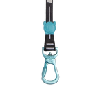 Повідець для собак Zee.Dog - Long Leash Primo, 3м