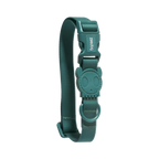 Нашийник для собак Zee.Dog  - Neopro Amazonia