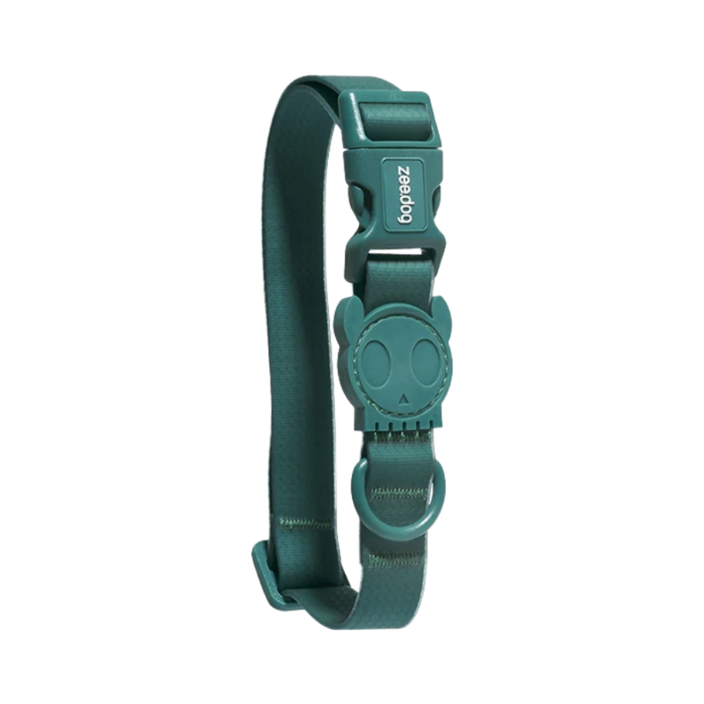 Нашийник для собак Zee.Dog  - Neopro Amazonia
