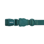 Нашийник для собак Zee.Dog  - Neopro Amazonia