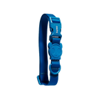 Нашийник для собак Zee.Dog  - Neopro Blue