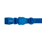 Нашийник для собак Zee.Dog  - Neopro Blue