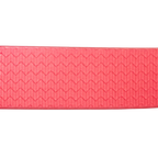 Нашийник для собак Zee.Dog  - Neopro Bubblegum