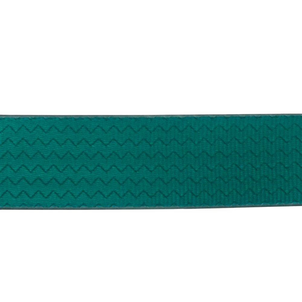 Шлея для собак Zee.Dog - Neopro Amazonia H-Harness