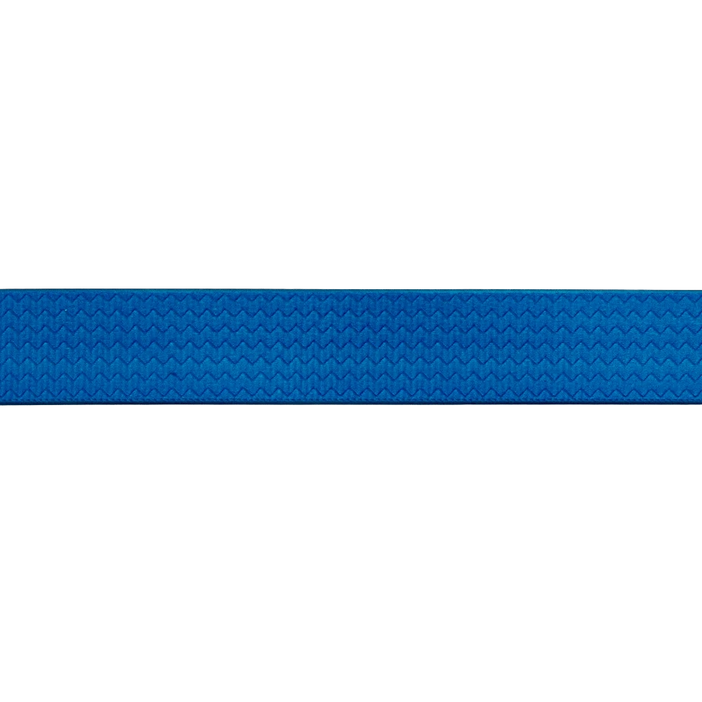 Шлея для собак Zee.Dog - Neopro Blue H-Harness