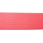 Шлея для собак Zee.Dog - Neopro Bubblegum H-Harness