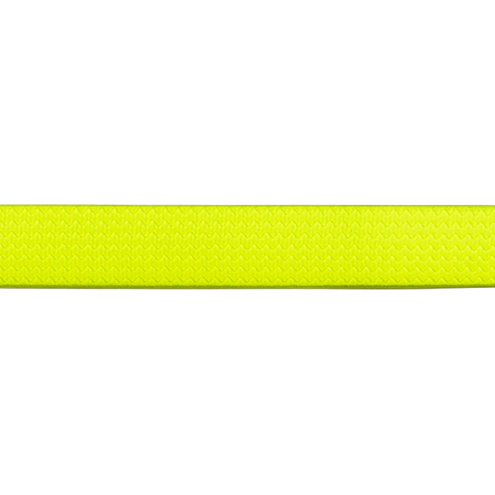 Шлея для собак Zee.Dog - Neopro Lime H-Harness
