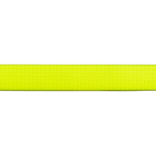 Шлея для собак Zee.Dog - Neopro Lime H-Harness