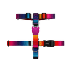 Шлея для собак Zee.Dog - Prisma H-Harness