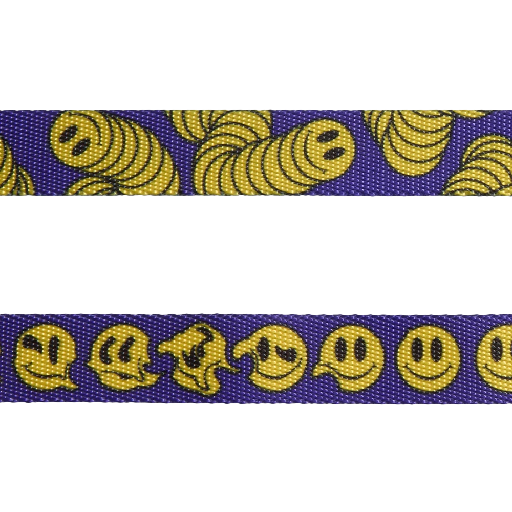 Шлея для собак Zee.Dog - Zmiley H-Harness