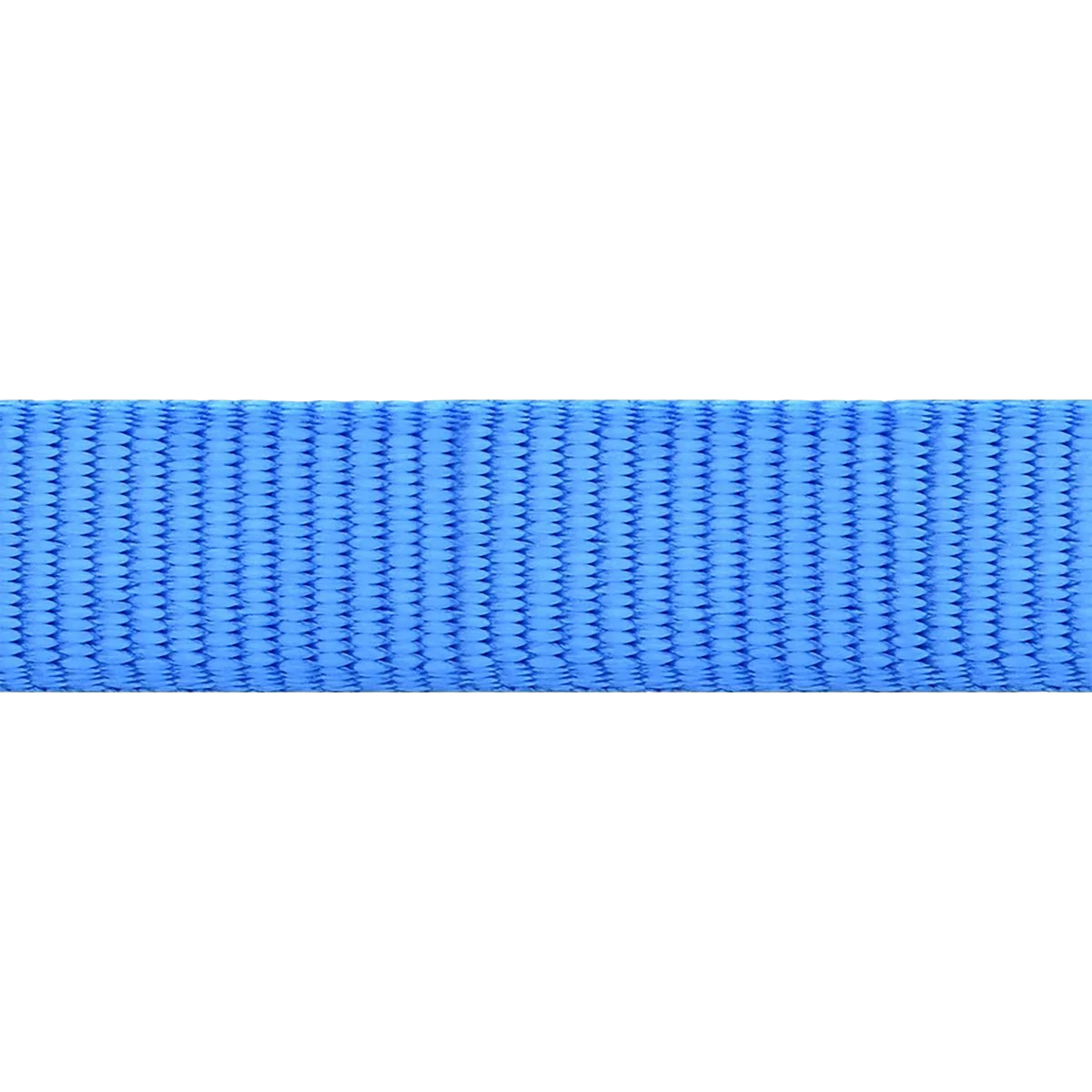 Шлея для собак Red Dingo спортивна полегшена - Electric Blue H-Harness