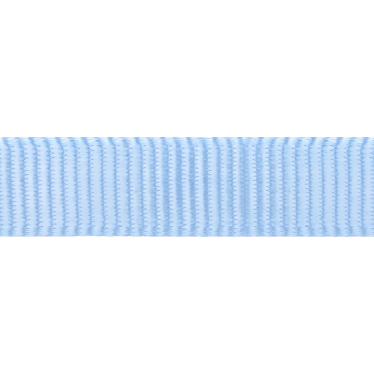 Шлея для собак Red Dingo класична - Pastel Blue H-Harness